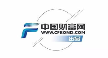 三大监管信号齐发 耶伦回怼特朗普、刘士余严词狠批、联动背后的投资密码