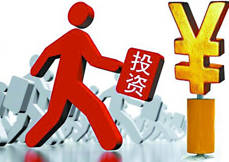 投资是一场“剩者为王”的游戏，你get到了吗？